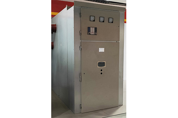 黑龙江优质固定式低压控制柜价格